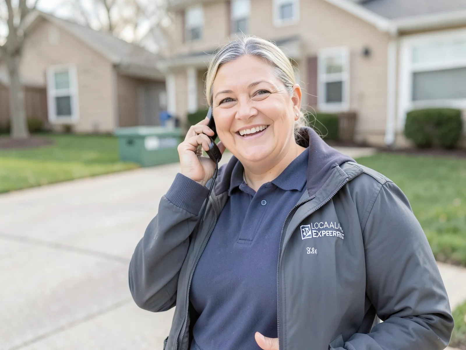 24/7 HVAC Repair & AC Replacement Creighton, PA FAQs